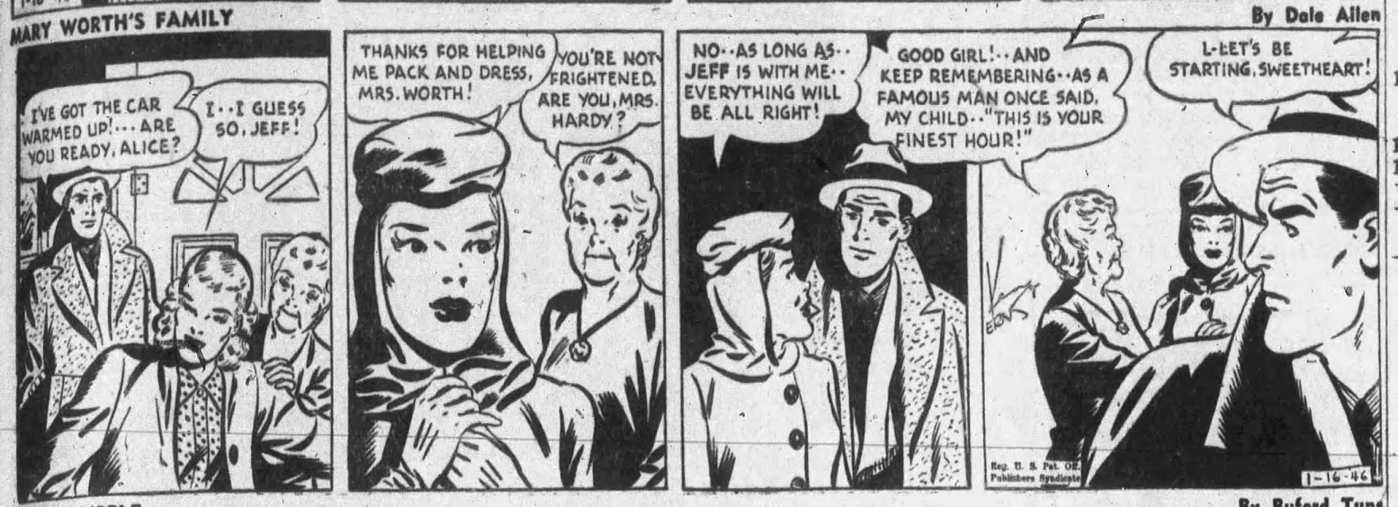 Brooklyn_Eagle_1946_01_16_23 (1).jpg