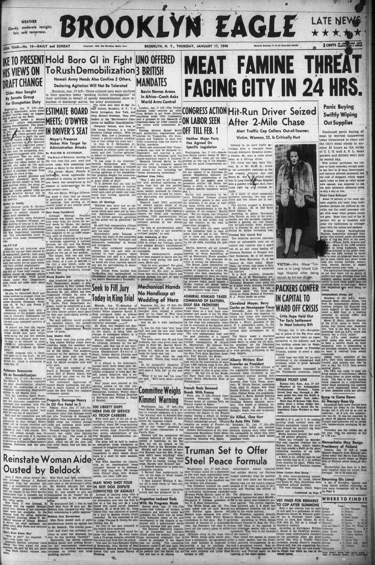 Brooklyn_Eagle_1946_01_17_1.jpg