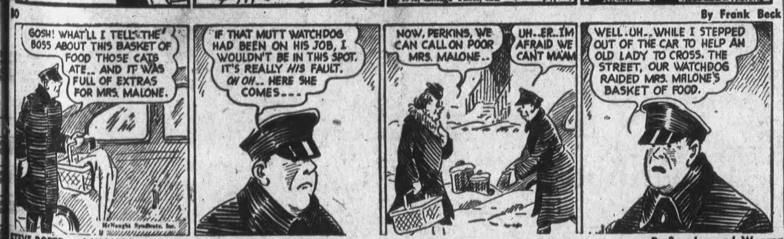Brooklyn_Eagle_1946_01_17_19 (4).jpg