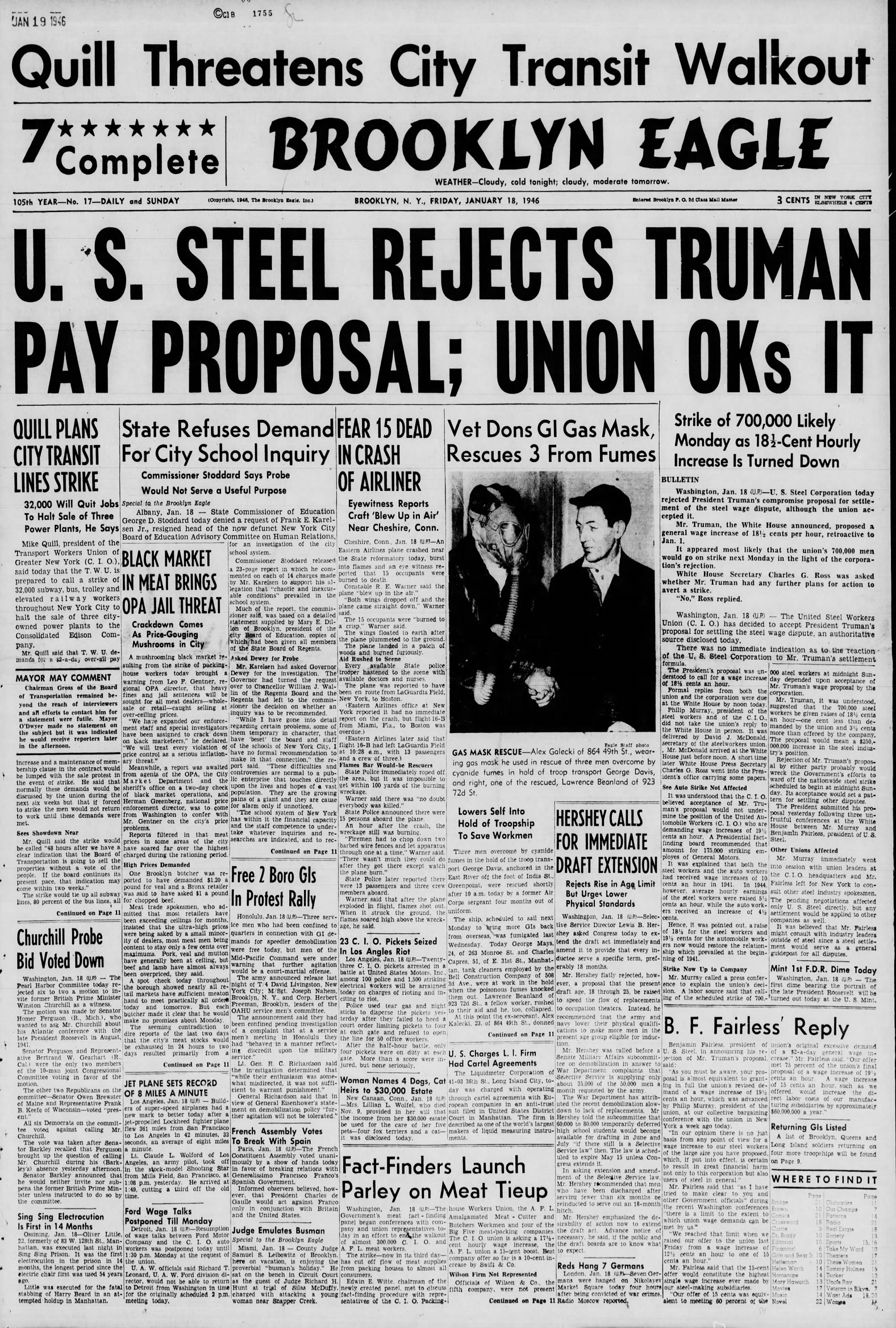 Brooklyn_Eagle_1946_01_18_Page_1.jpg