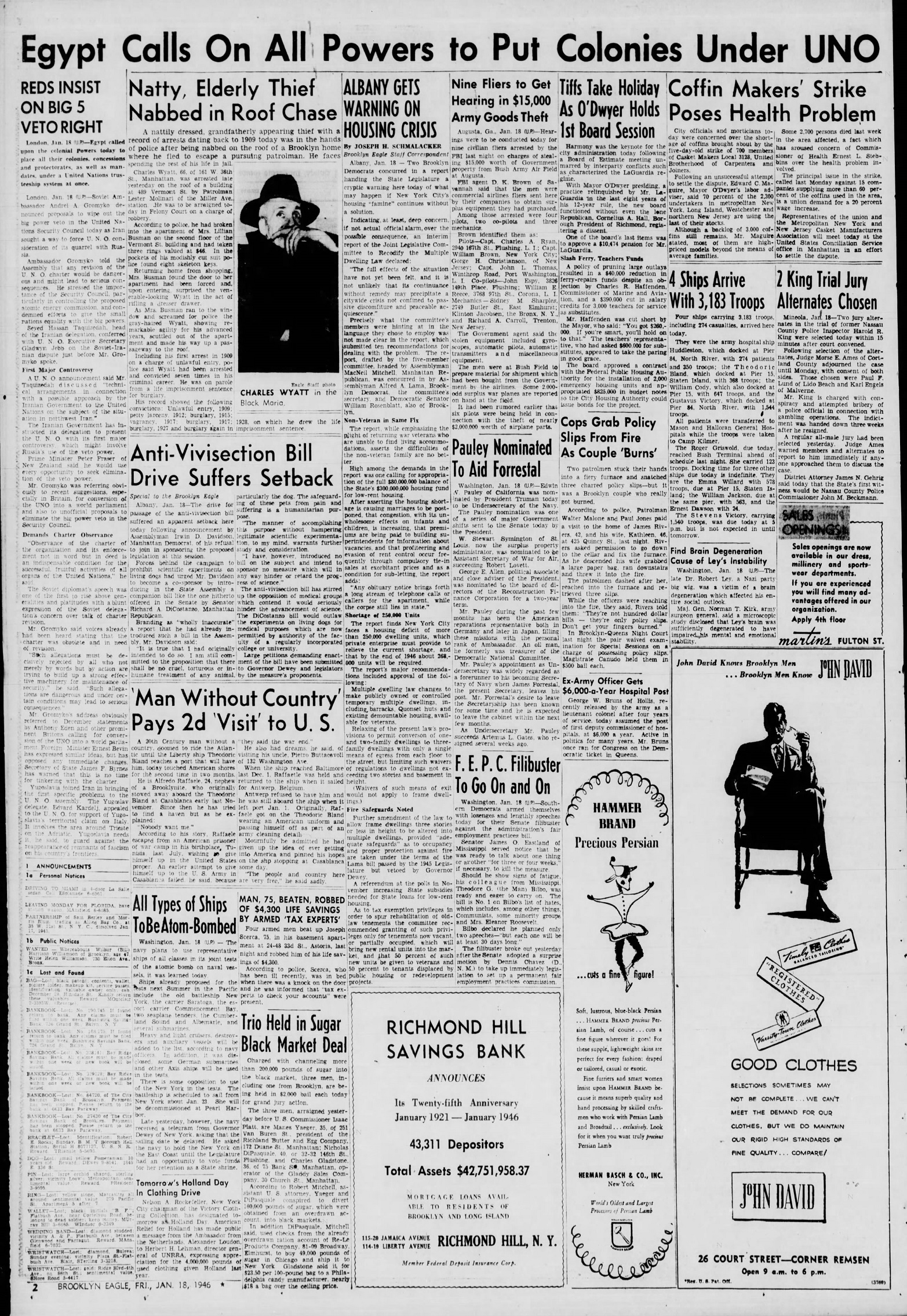 Brooklyn_Eagle_1946_01_18_Page_2.jpg