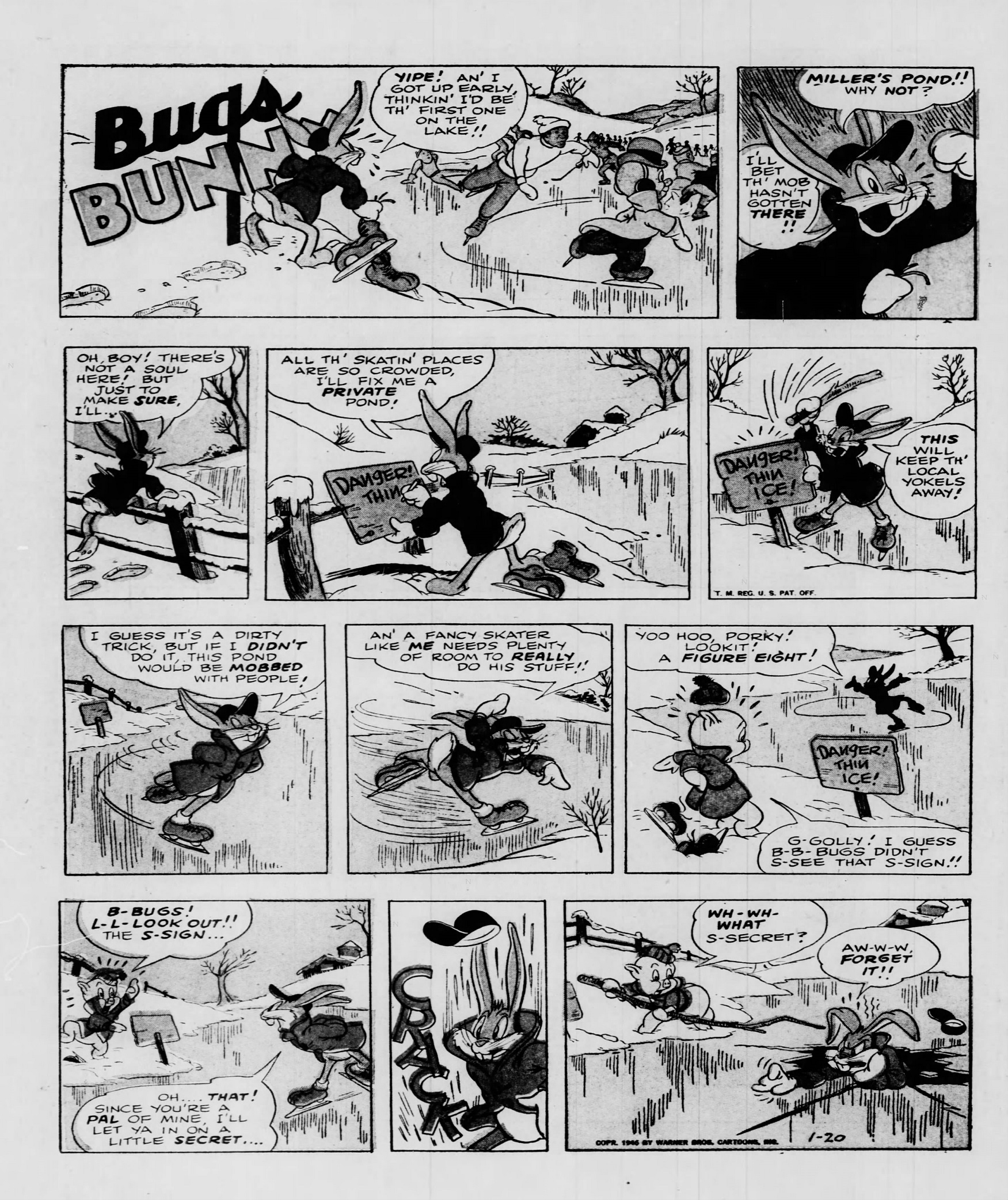 Brooklyn_Eagle_1946_01_20_Page_32.jpg