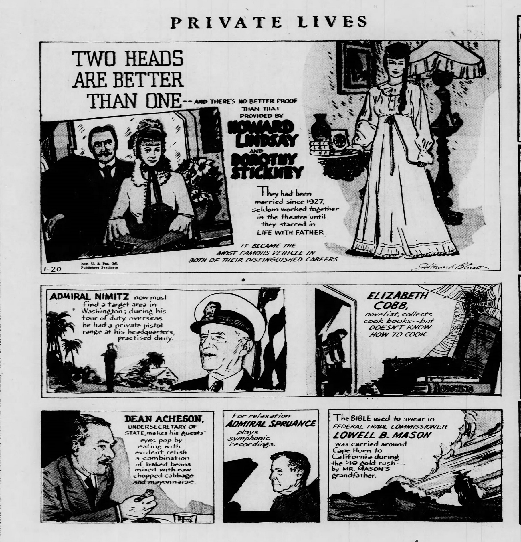 Brooklyn_Eagle_1946_01_20_Page_40.jpg