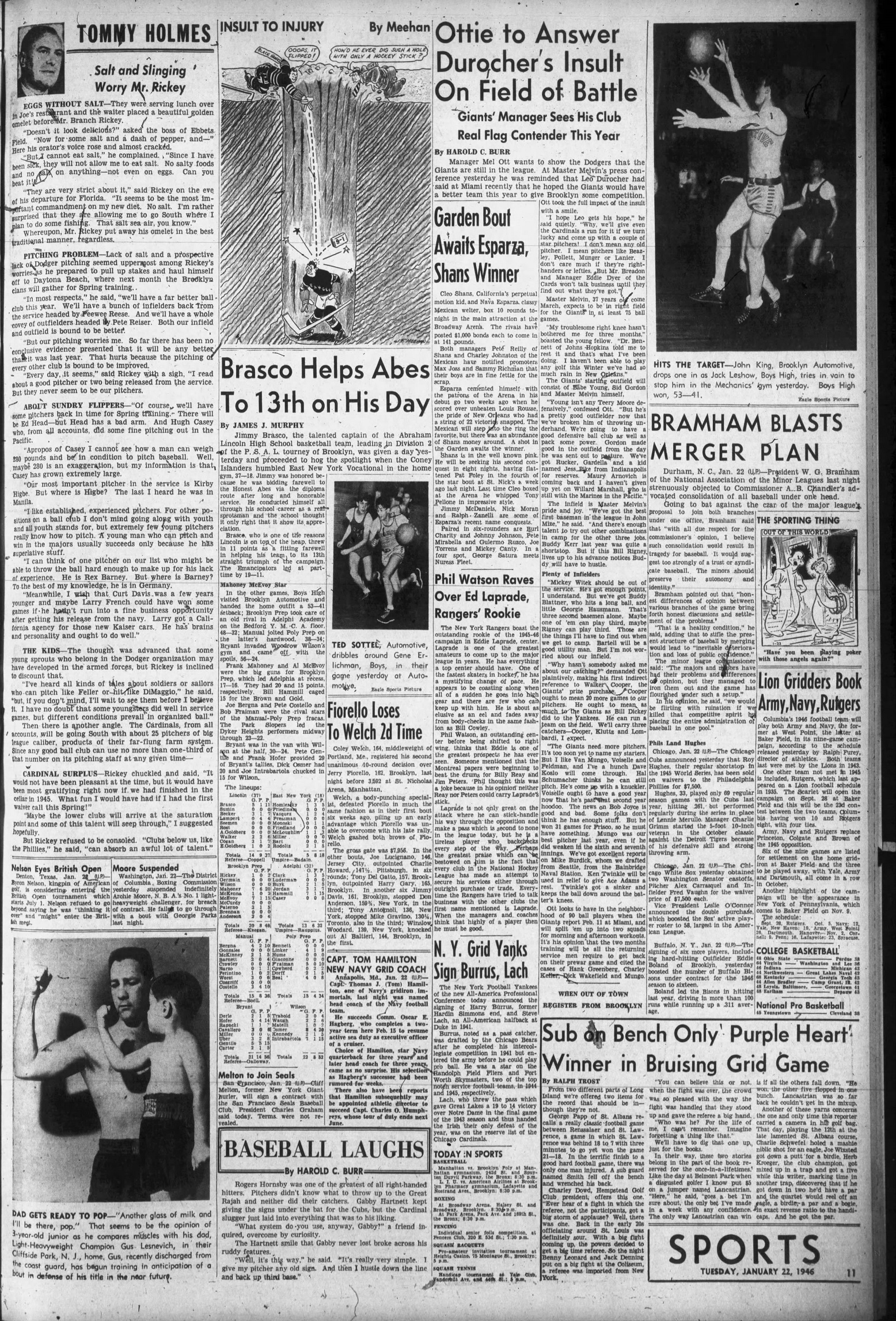 Brooklyn_Eagle_1946_01_22_11.jpg