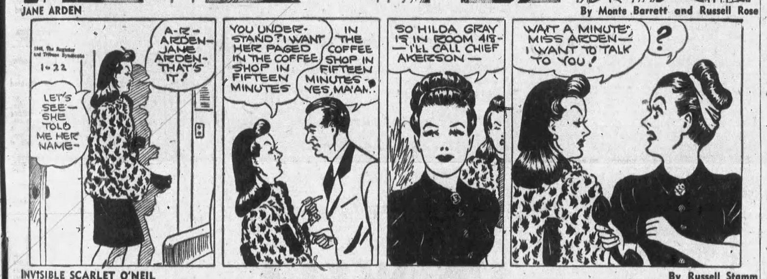 Brooklyn_Eagle_1946_01_22_17 (2).jpg