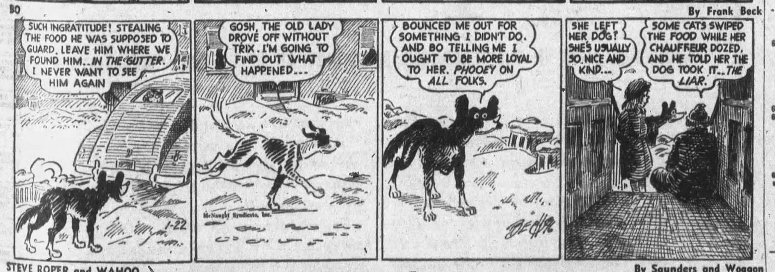 Brooklyn_Eagle_1946_01_22_17 (4).jpg