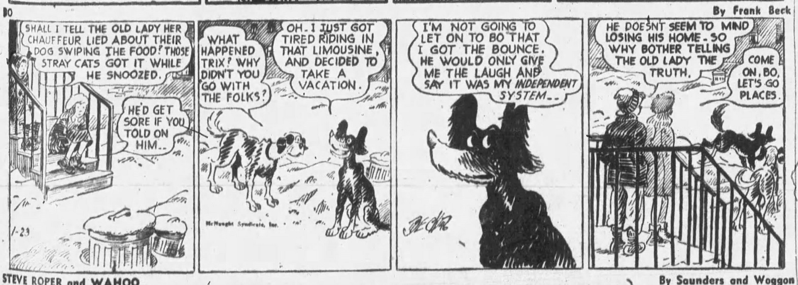 Brooklyn_Eagle_1946_01_23_21 (4).jpg