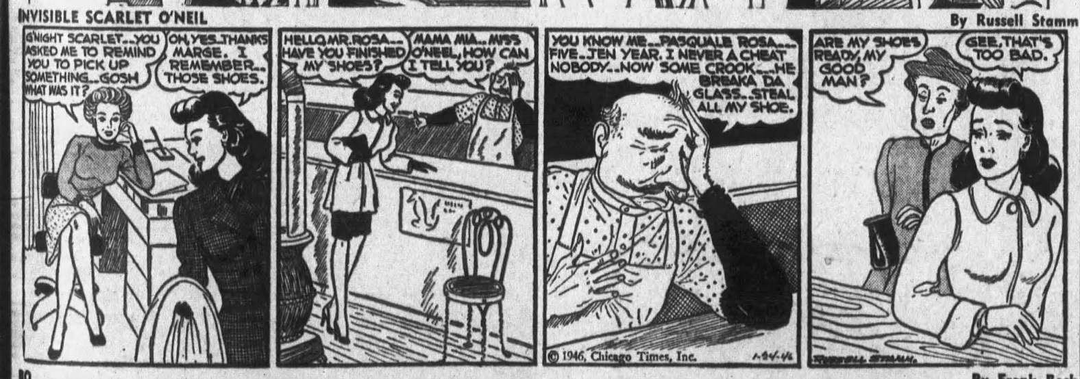 Brooklyn_Eagle_1946_01_24_19 (3).jpg