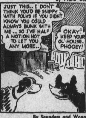 Brooklyn_Eagle_1946_01_24_19 (4).jpg