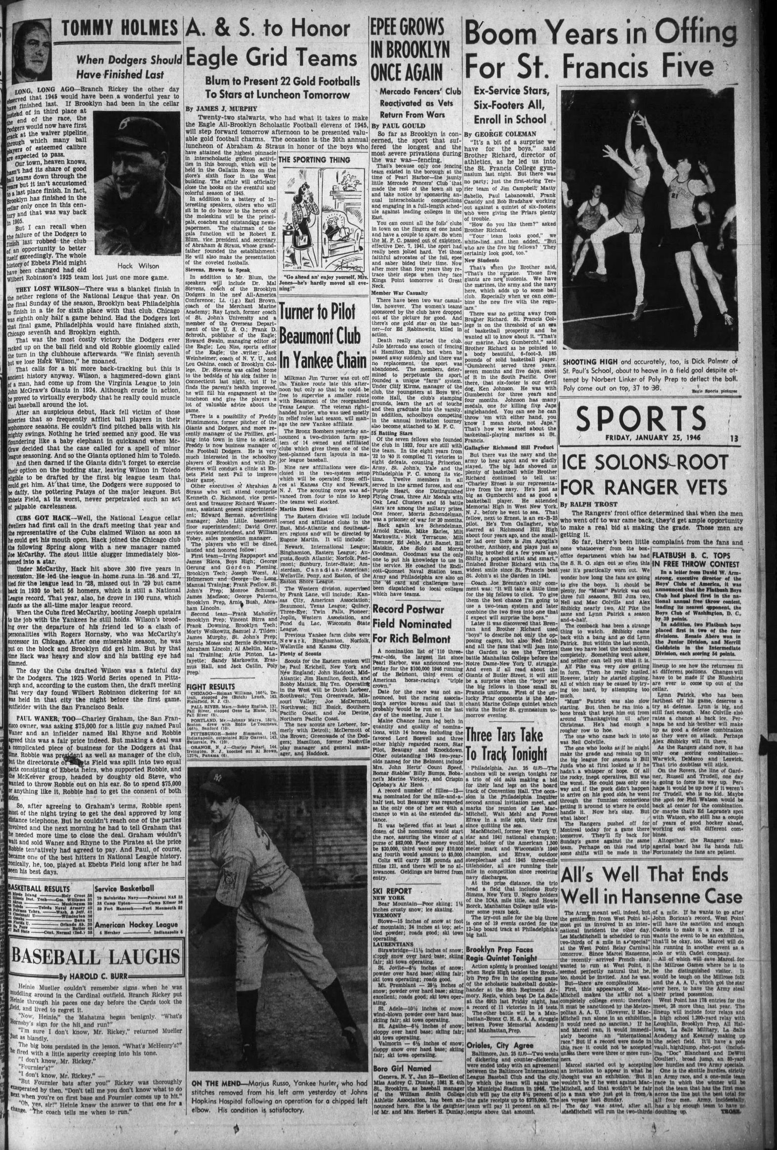 Brooklyn_Eagle_1946_01_25_13.jpg