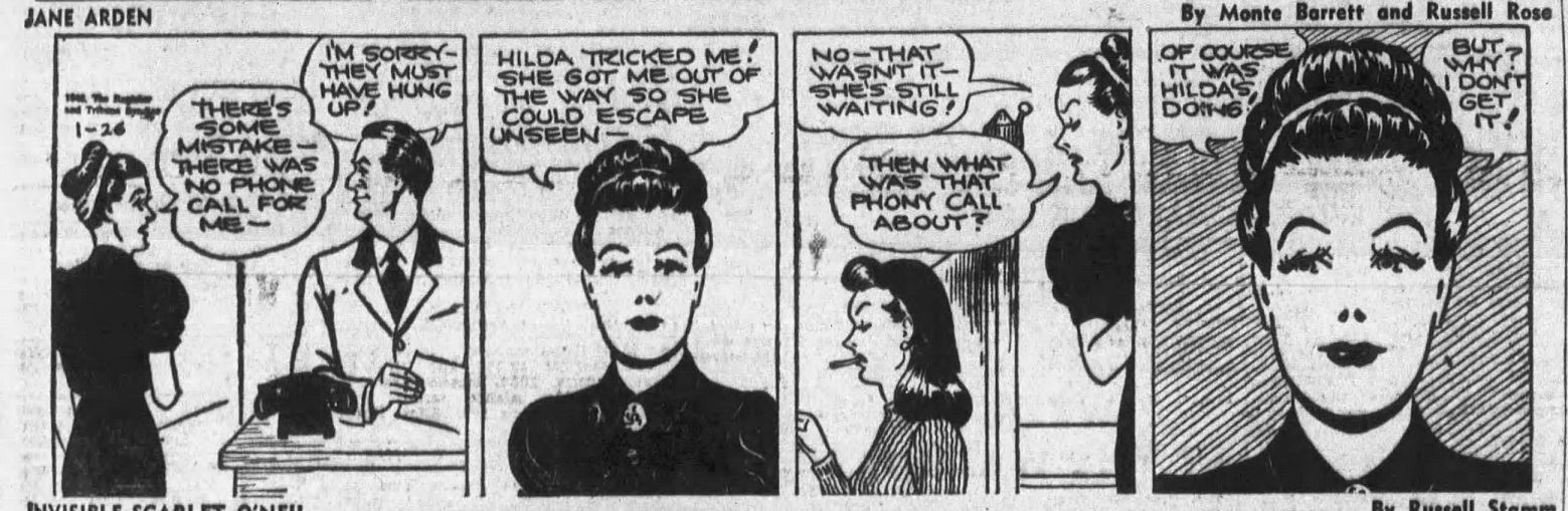 Brooklyn_Eagle_1946_01_26_11 (2).jpg