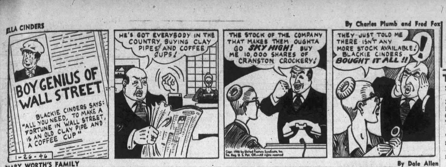 Brooklyn_Eagle_1946_01_26_11.jpg