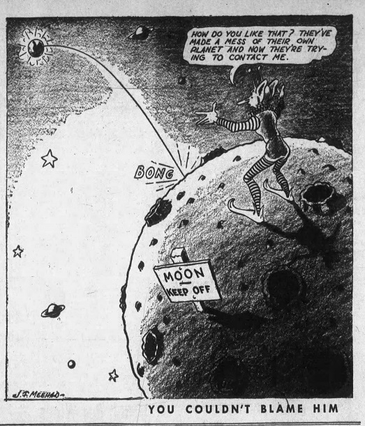 Brooklyn_Eagle_1946_01_26_4.jpg