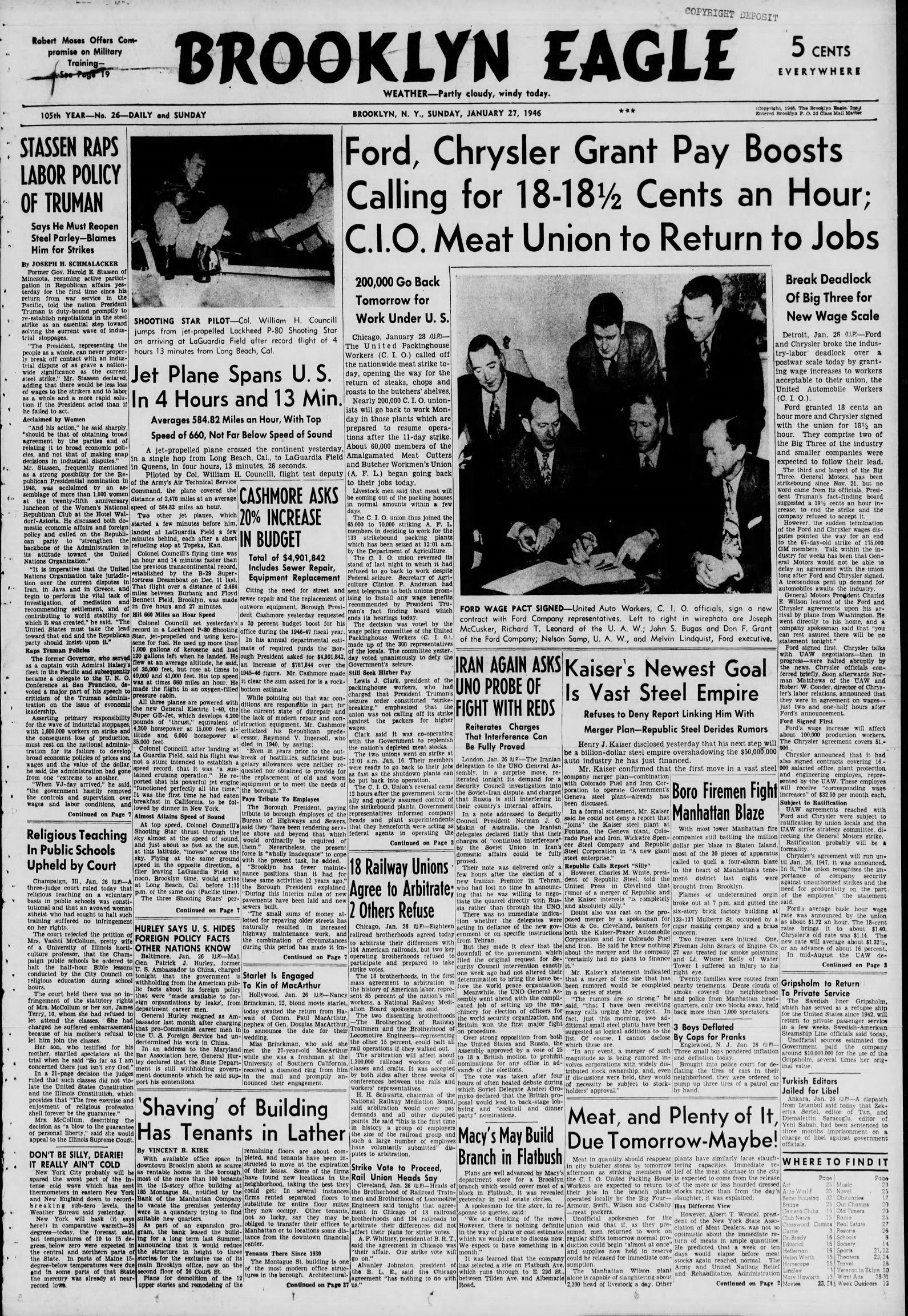Brooklyn_Eagle_1946_01_27_Page_1.jpg