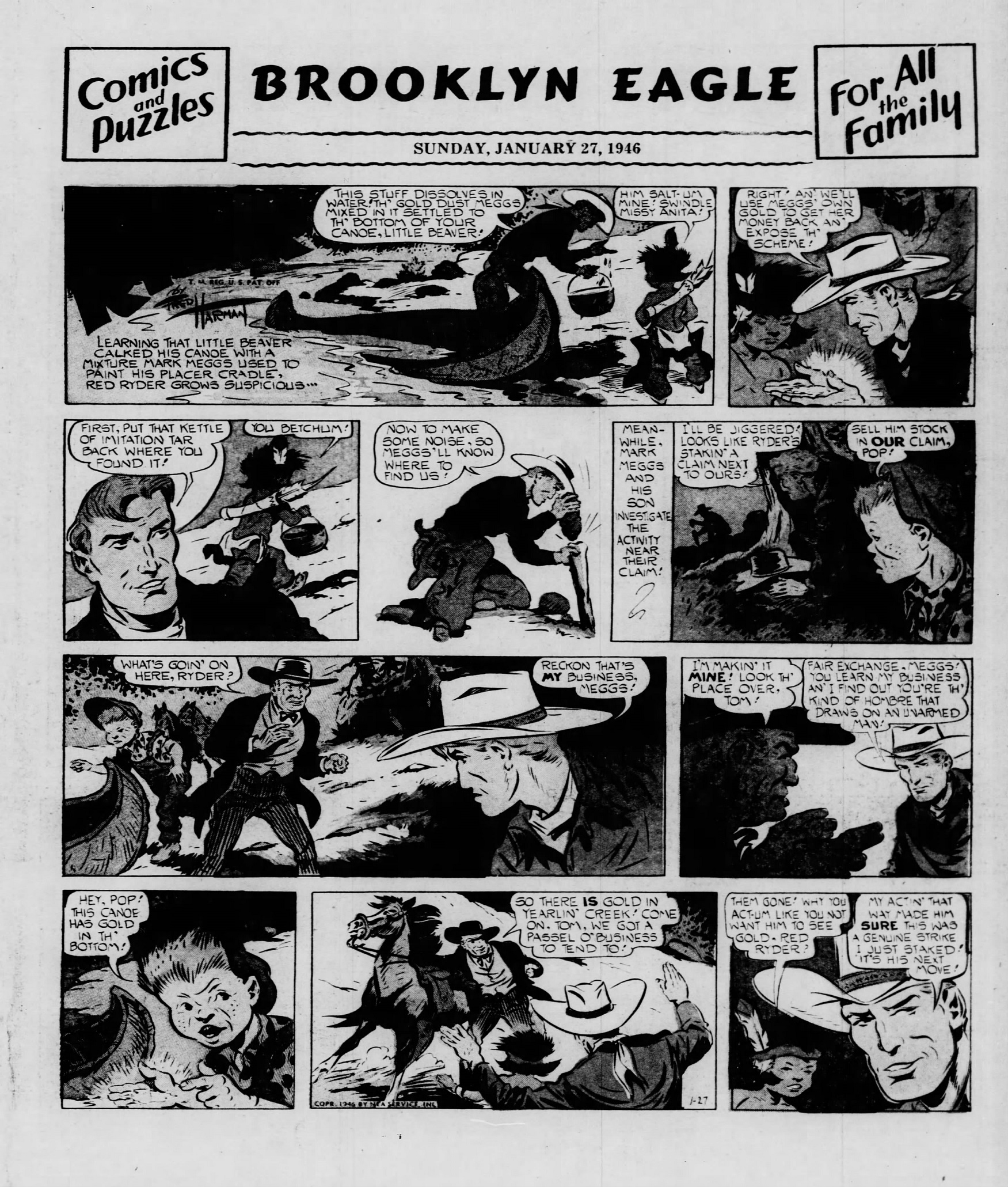 Brooklyn_Eagle_1946_01_27_Page_33.jpg