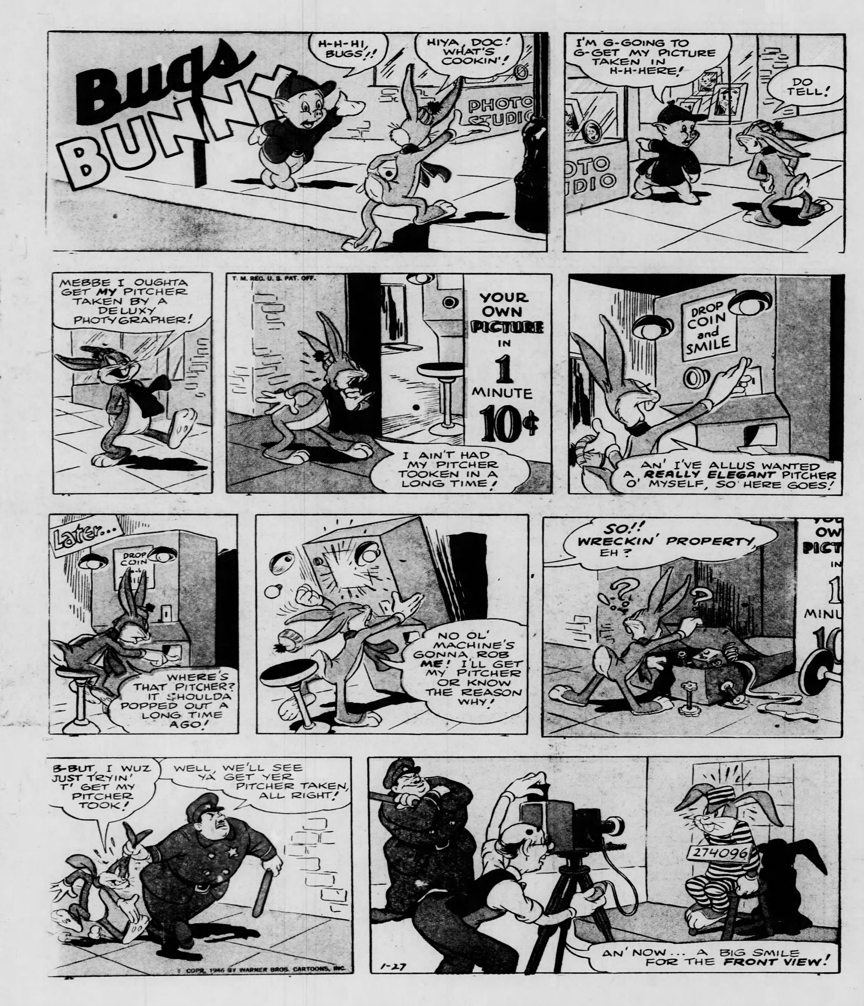 Brooklyn_Eagle_1946_01_27_Page_34.jpg