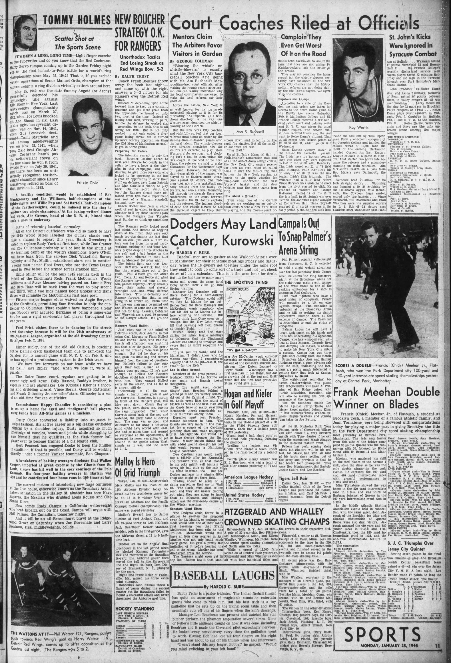 Brooklyn_Eagle_1946_01_28_11.jpg
