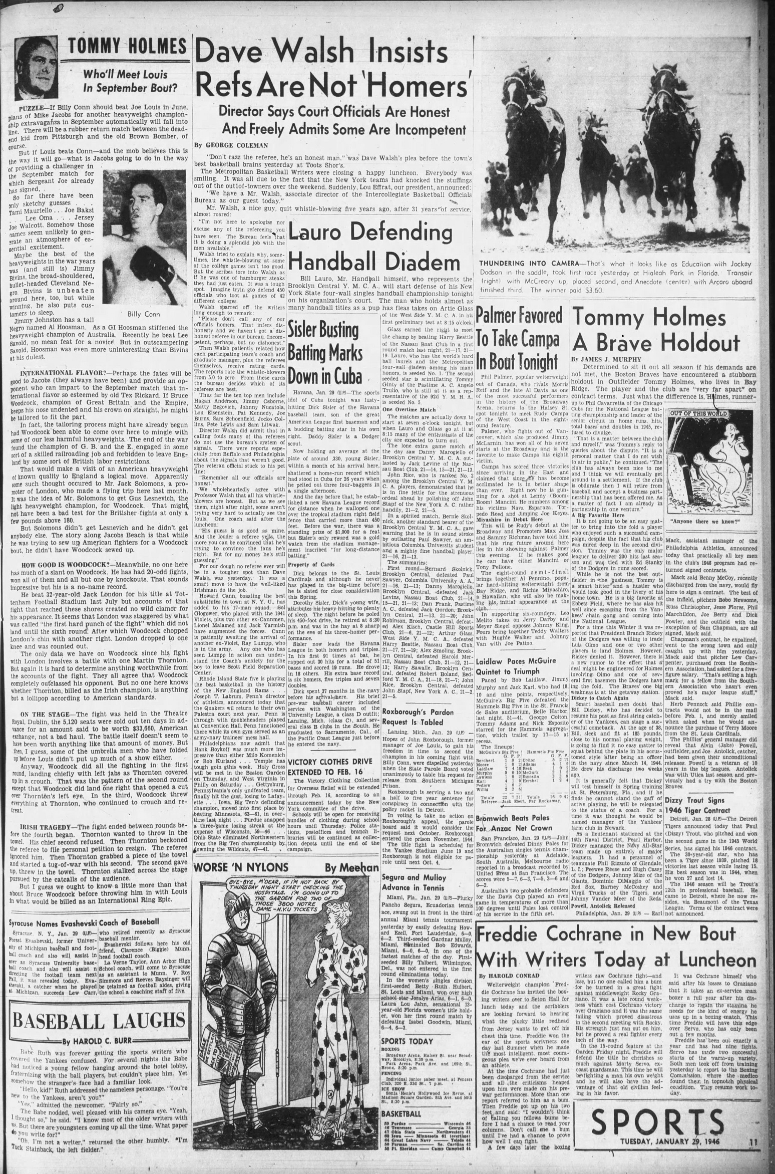Brooklyn_Eagle_1946_01_29_11.jpg