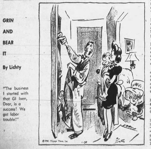 Brooklyn_Eagle_1946_01_29_6 (1).jpg