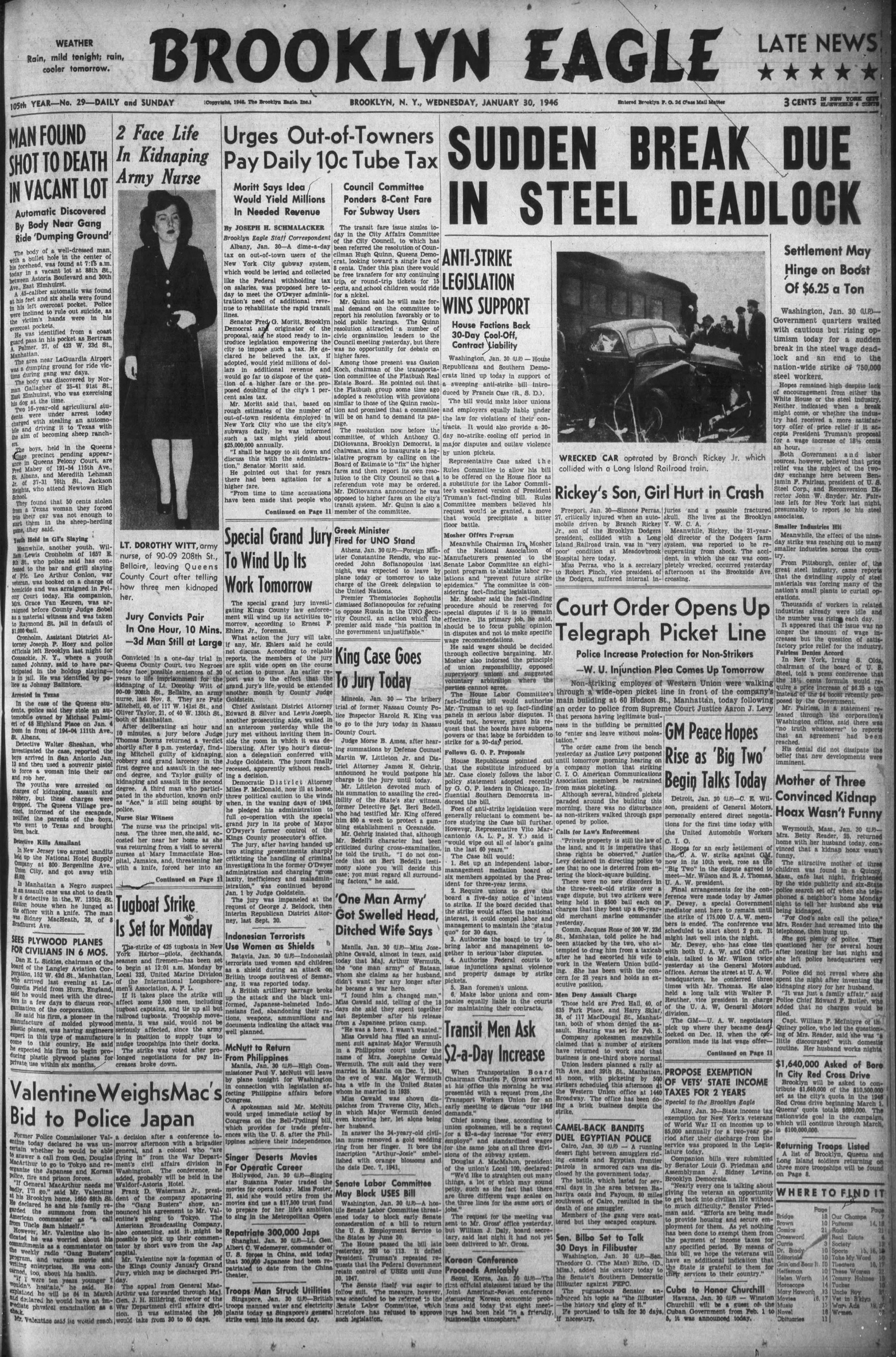 Brooklyn_Eagle_1946_01_30_1.jpg