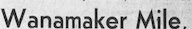 Brooklyn_Eagle_1946_01_30_15.jpg
