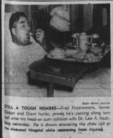 Brooklyn_Eagle_1946_01_31_15.jpg