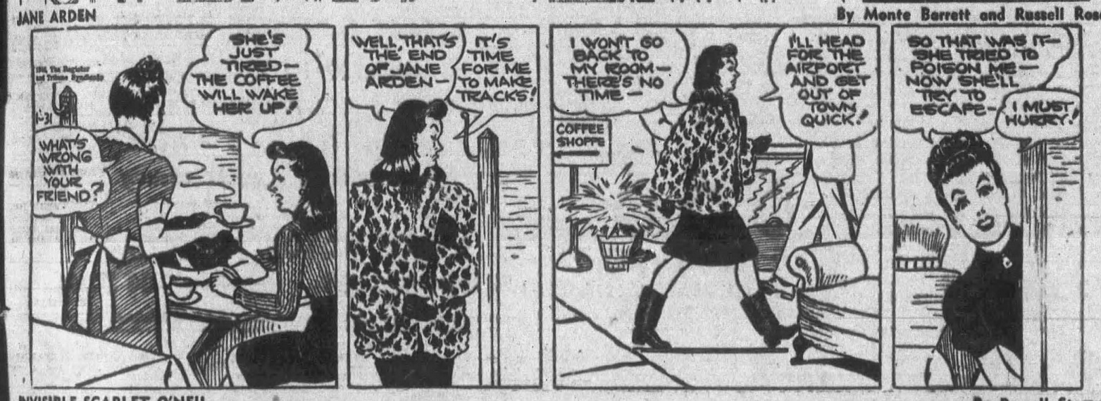 Brooklyn_Eagle_1946_01_31_21 (2).jpg