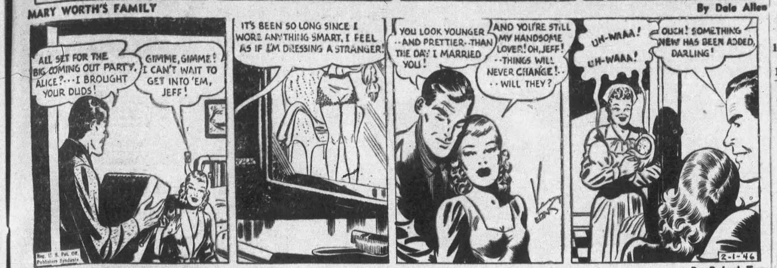 Brooklyn_Eagle_1946_02_01_21 (1).jpg
