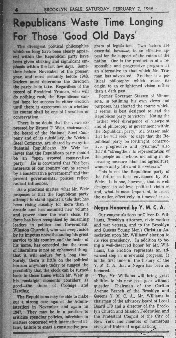 Brooklyn_Eagle_1946_02_02_4 (1).jpg