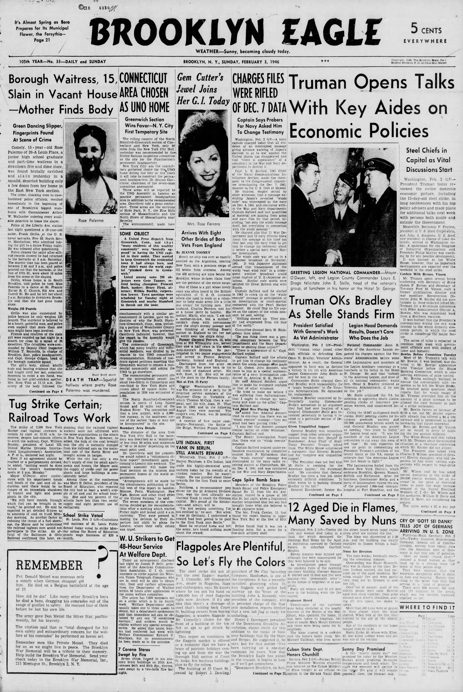 Brooklyn_Eagle_1946_02_03_Page_1.jpg
