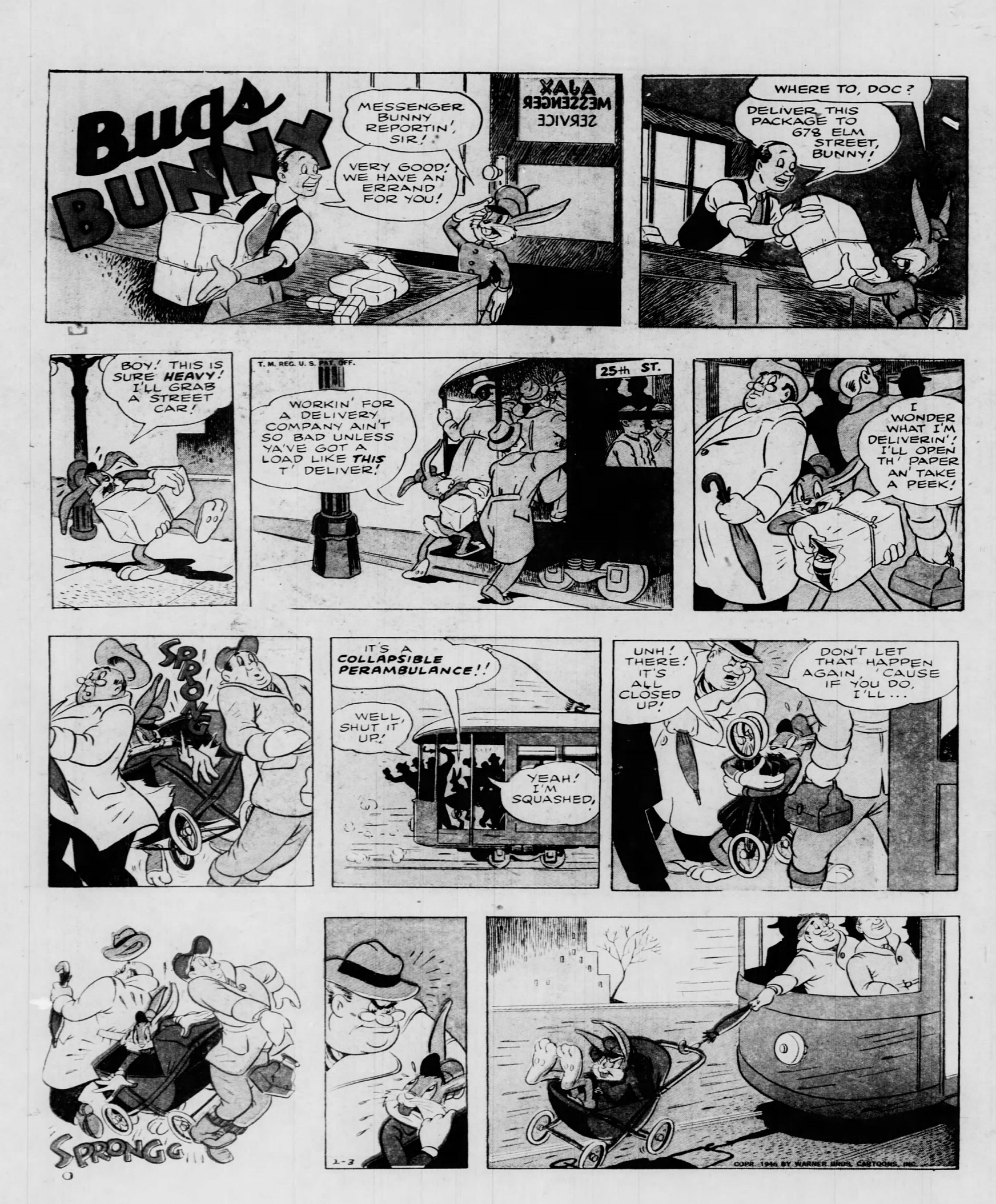Brooklyn_Eagle_1946_02_03_Page_36.jpg