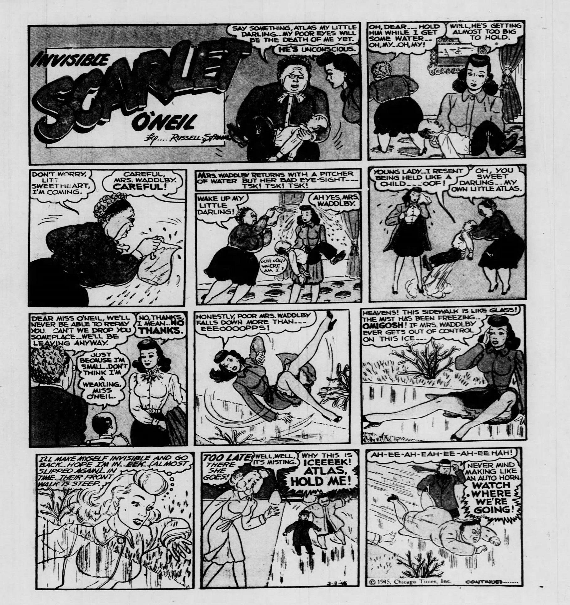 Brooklyn_Eagle_1946_02_03_Page_42.jpg