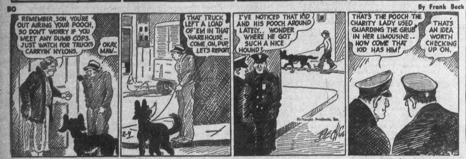 Brooklyn_Eagle_1946_02_04_4 (4).jpg
