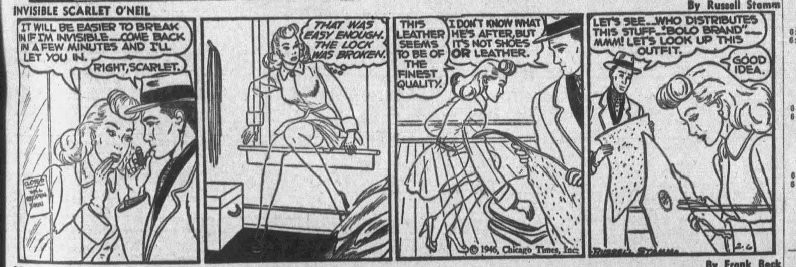 Brooklyn_Eagle_1946_02_06_21 (3).jpg