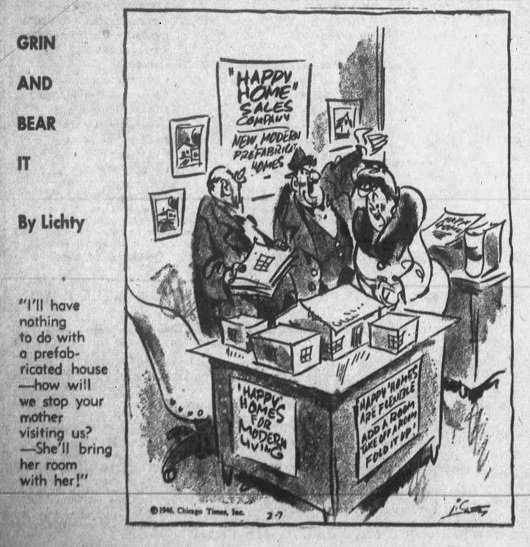 Brooklyn_Eagle_1946_02_07_10.jpg