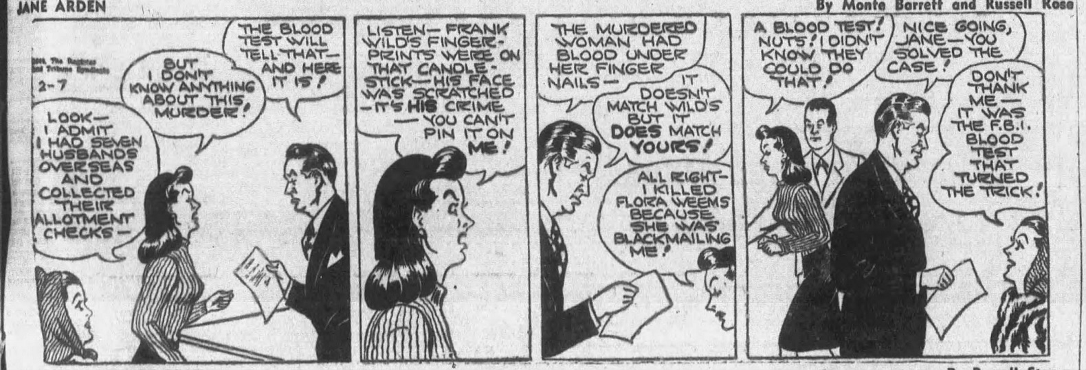 Brooklyn_Eagle_1946_02_07_21 (2).jpg