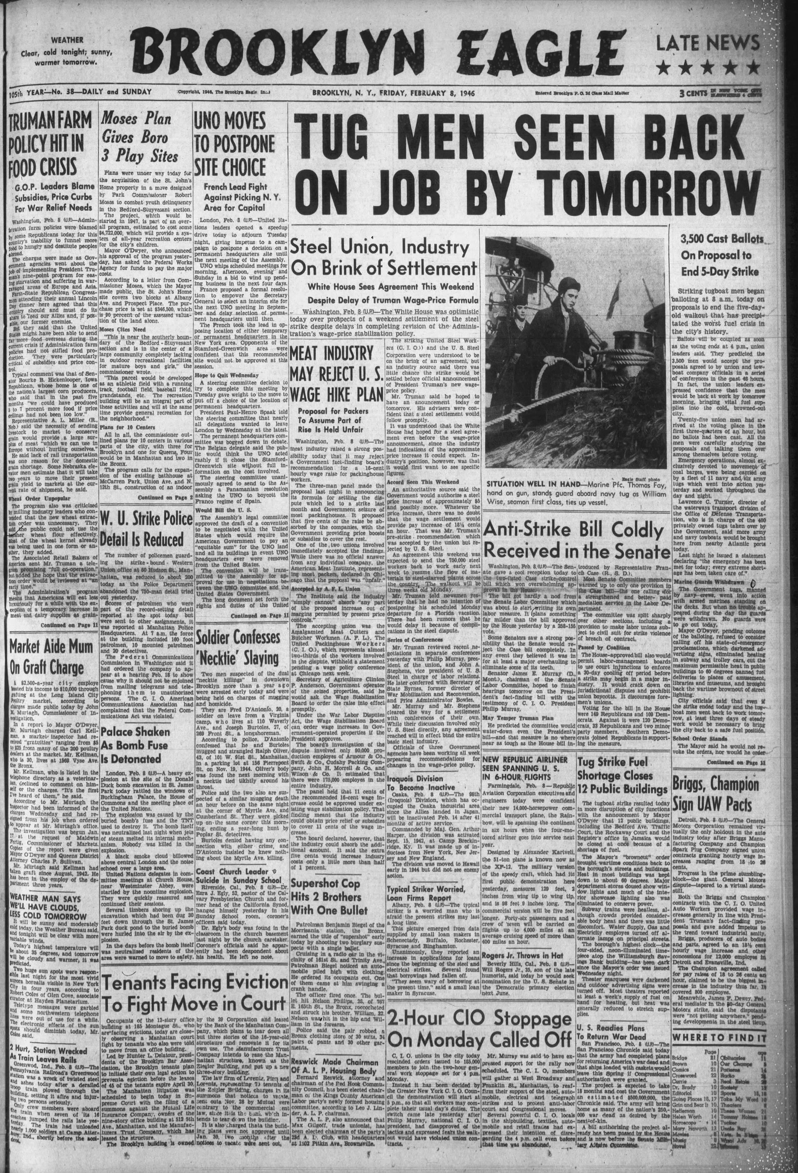Brooklyn_Eagle_1946_02_08_1.jpg
