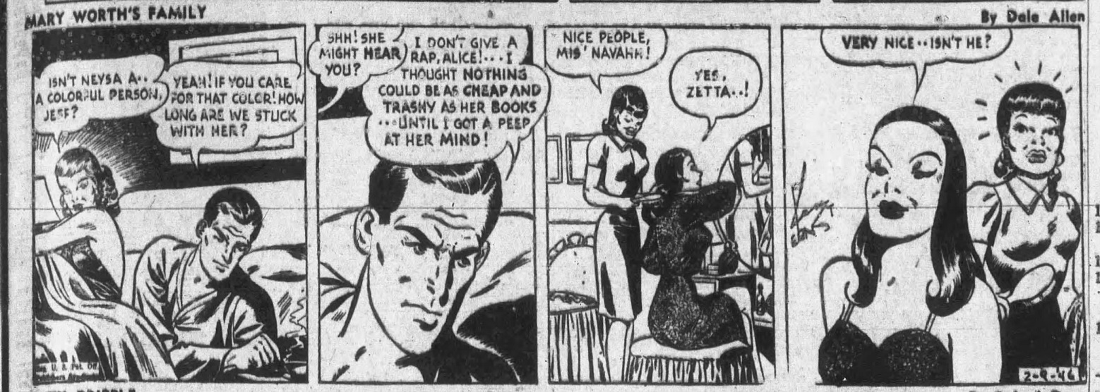 Brooklyn_Eagle_1946_02_09_11 (1).jpg