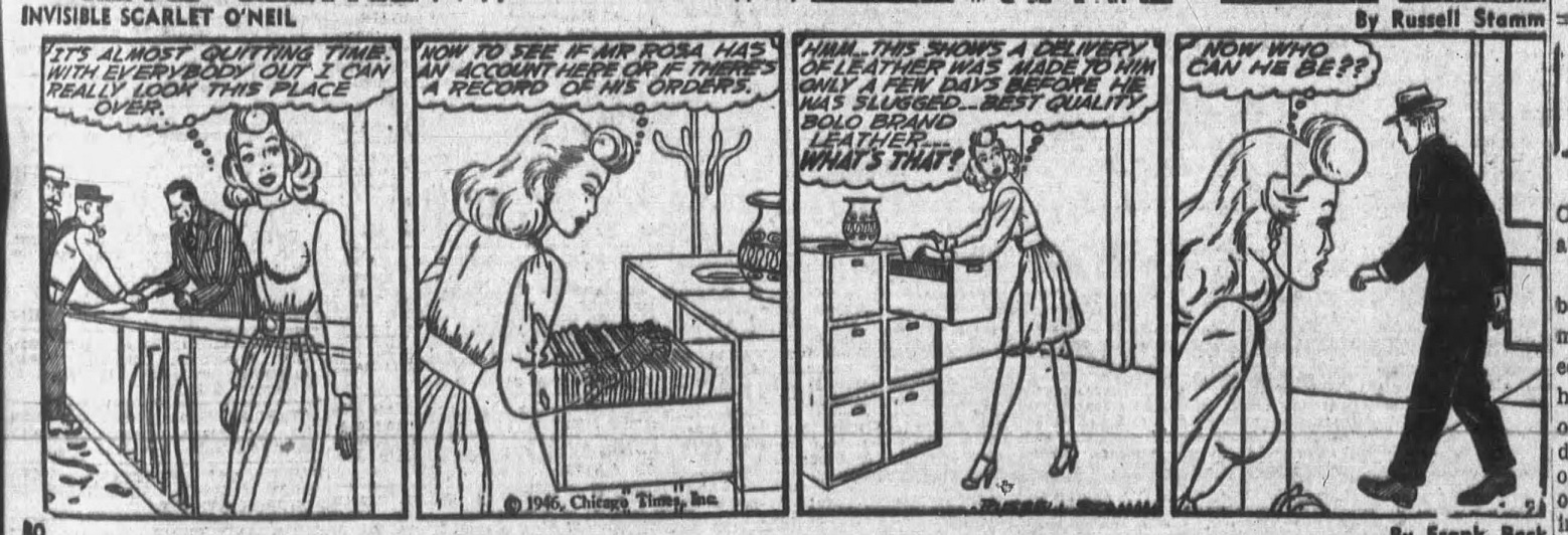 Brooklyn_Eagle_1946_02_09_11 (3).jpg