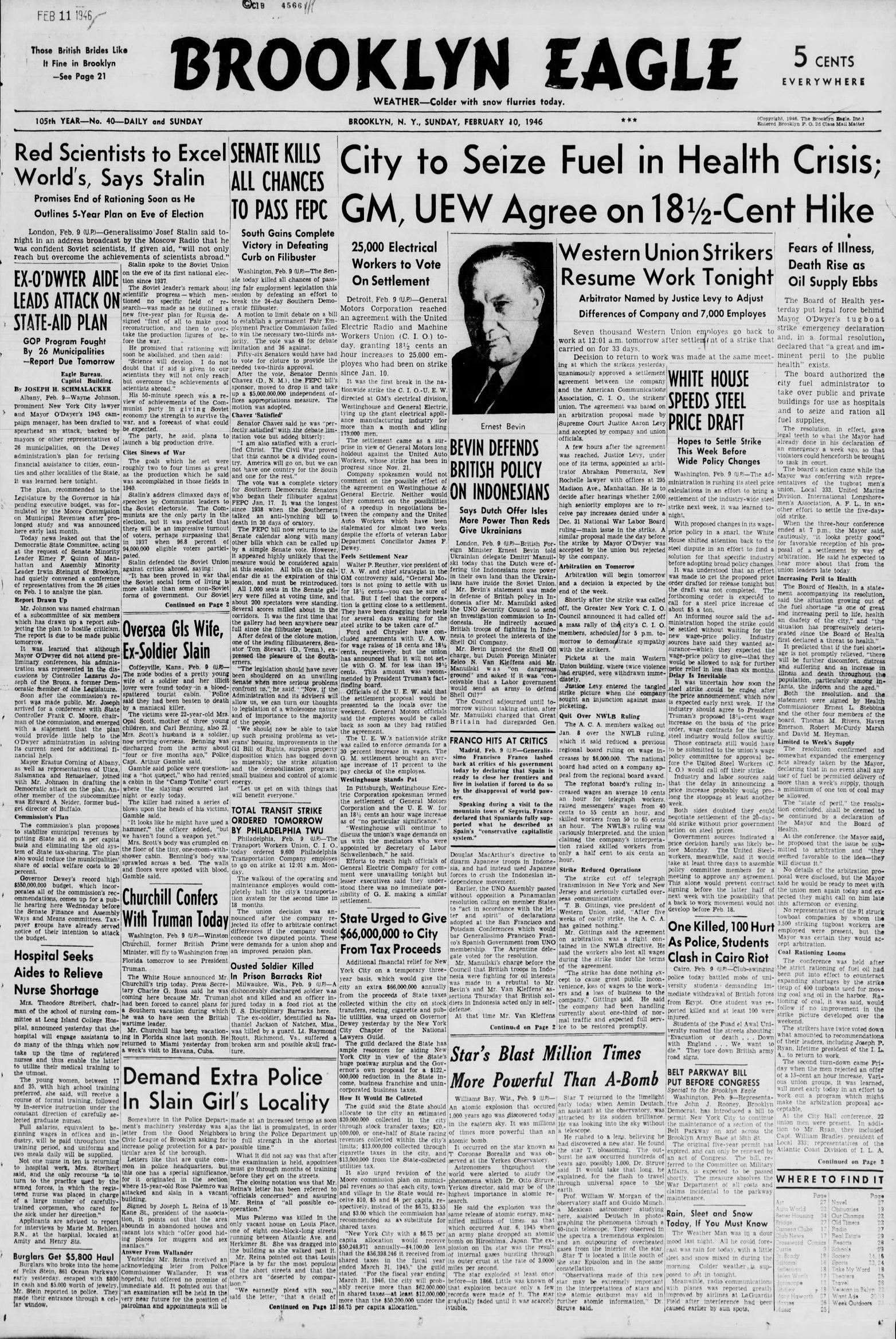 Brooklyn_Eagle_1946_02_10_Page_1.jpg