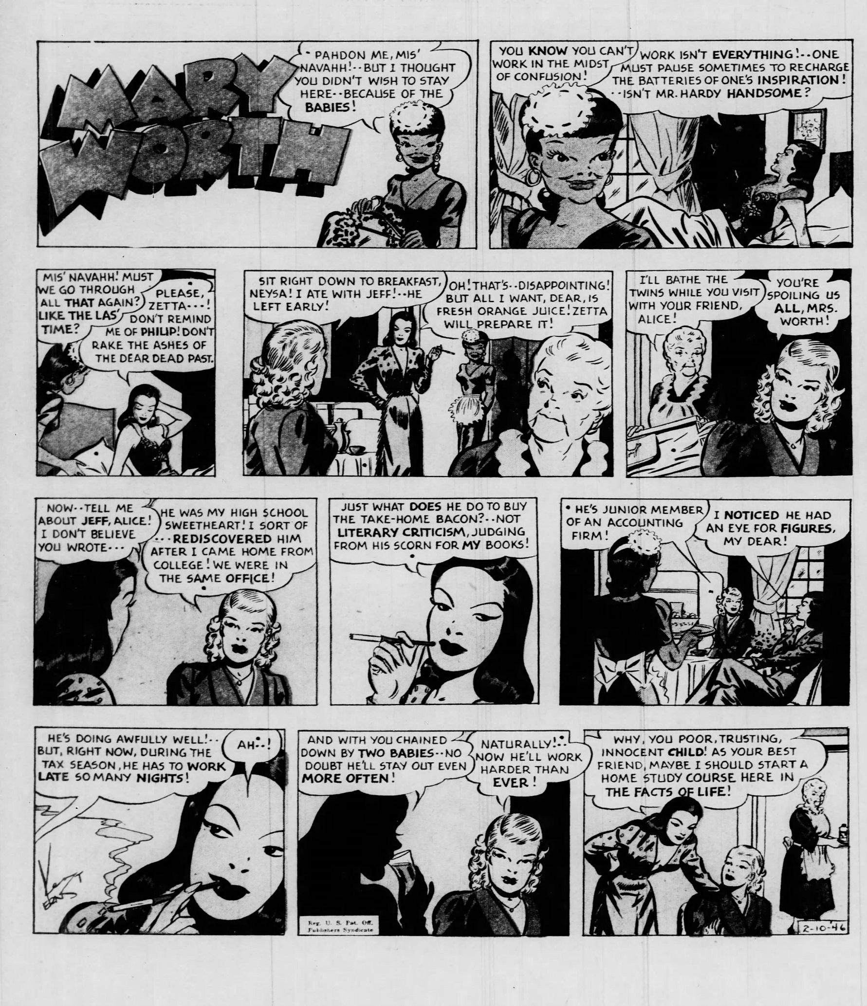 Brooklyn_Eagle_1946_02_10_Page_45.jpg
