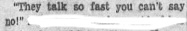 Brooklyn_Eagle_1946_02_11_1.jpg