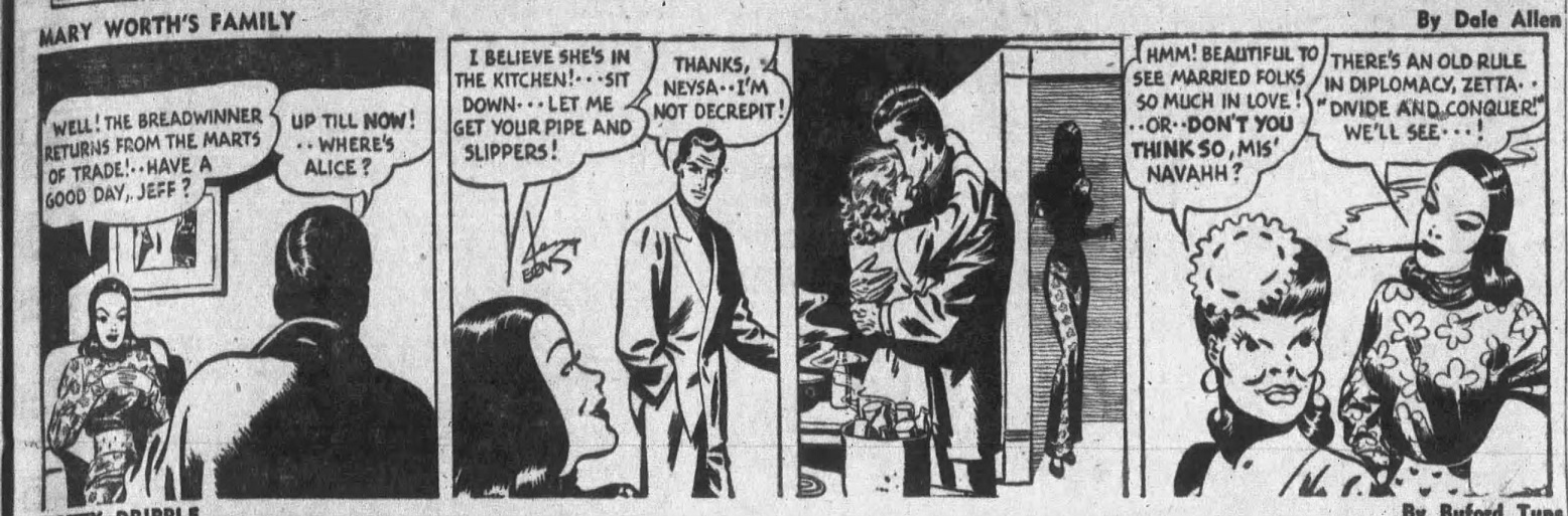 Brooklyn_Eagle_1946_02_12_13 (1).jpg
