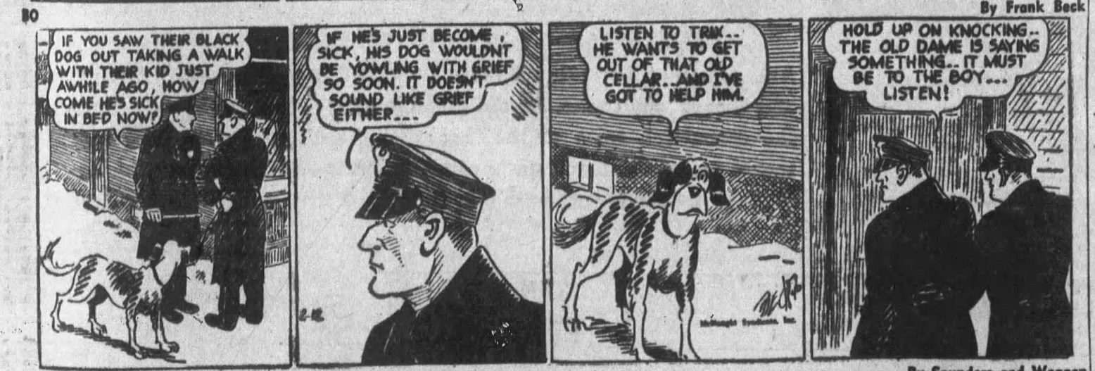 Brooklyn_Eagle_1946_02_12_13 (4).jpg
