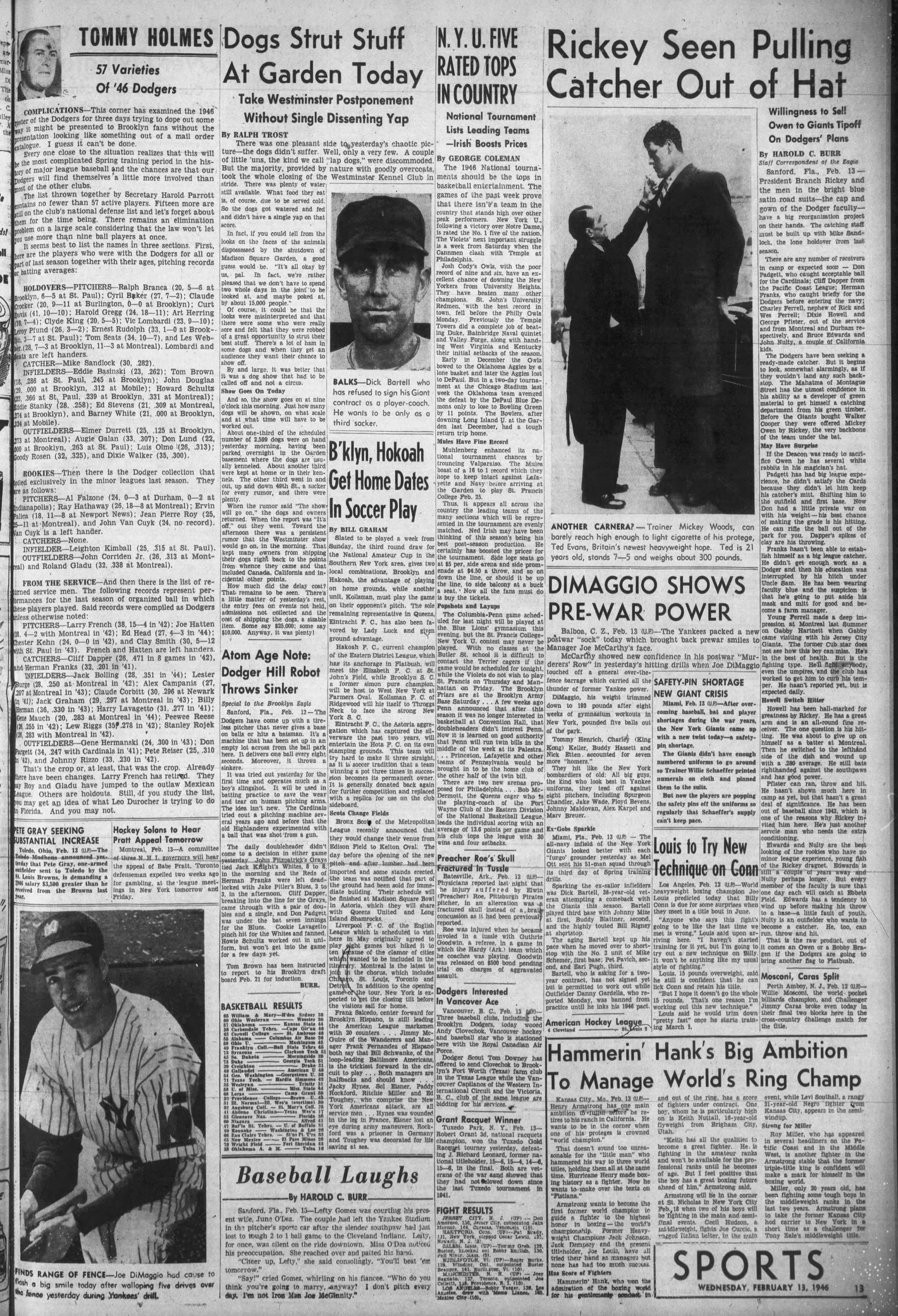 Brooklyn_Eagle_1946_02_13_13.jpg