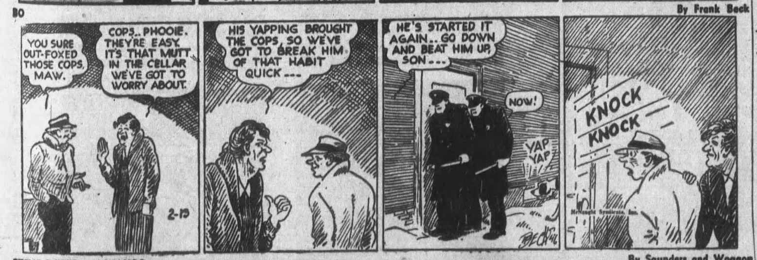 Brooklyn_Eagle_1946_02_13_19 (4).jpg
