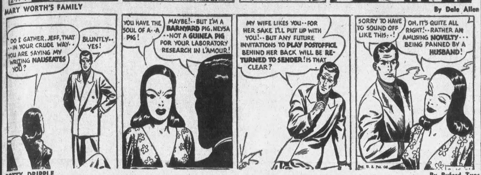 Brooklyn_Eagle_1946_02_14_21 (1).jpg