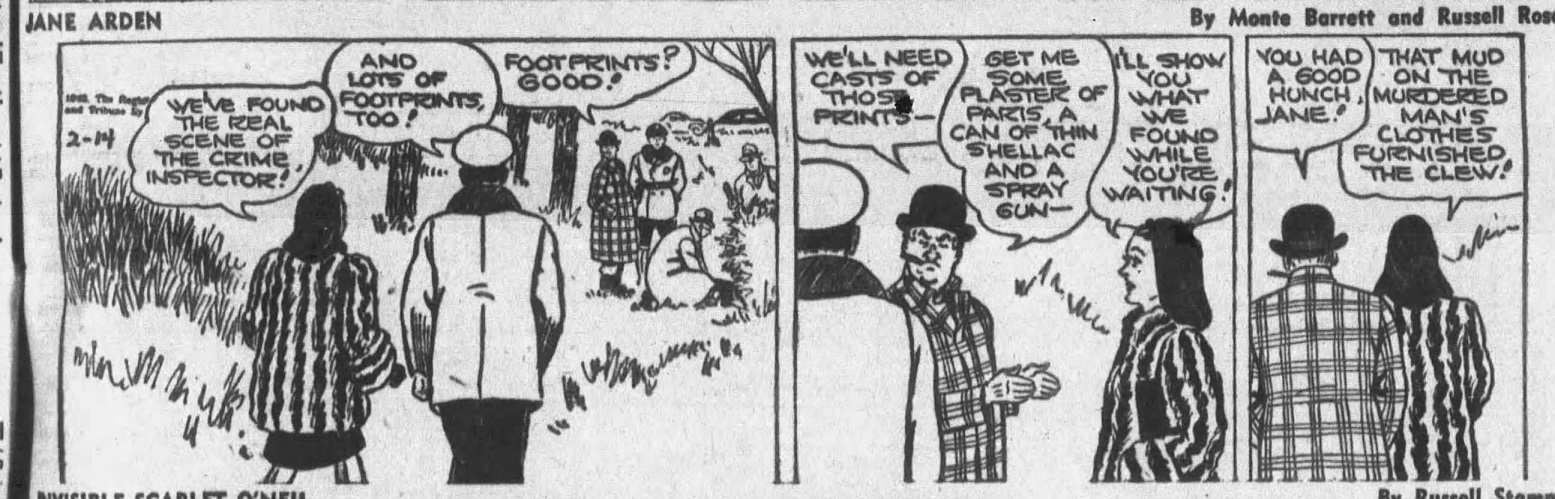 Brooklyn_Eagle_1946_02_14_21 (2).jpg