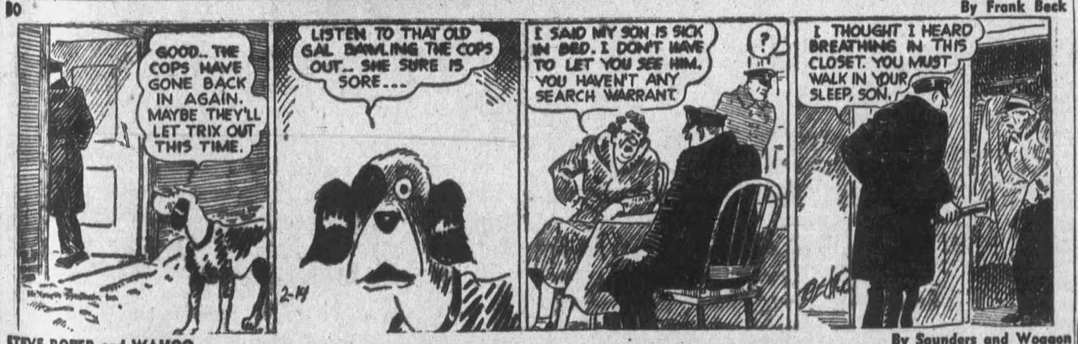 Brooklyn_Eagle_1946_02_14_21 (5).jpg