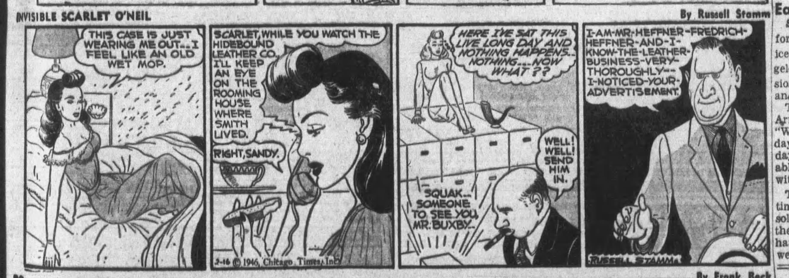 Brooklyn_Eagle_1946_02_16_11 (3).jpg